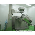 Mixing Machine for Pharmaceutical Powder Equipment